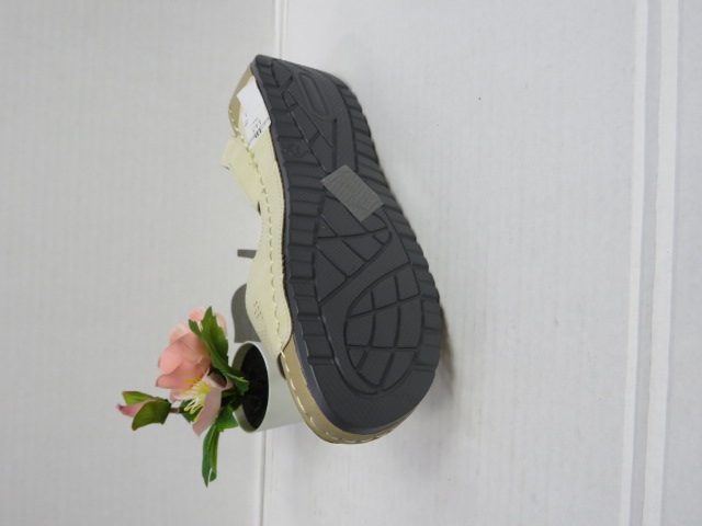 Sandały damskie L4-5 BE 36-41 2