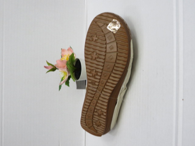 Klapki Damskie 92007 BE 36-42 2