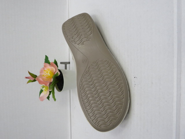 Sandały damskie 92030-4 BEIGE 36-42 2