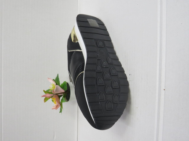 Sportowe Damskie J-118 BACK 36-41 2