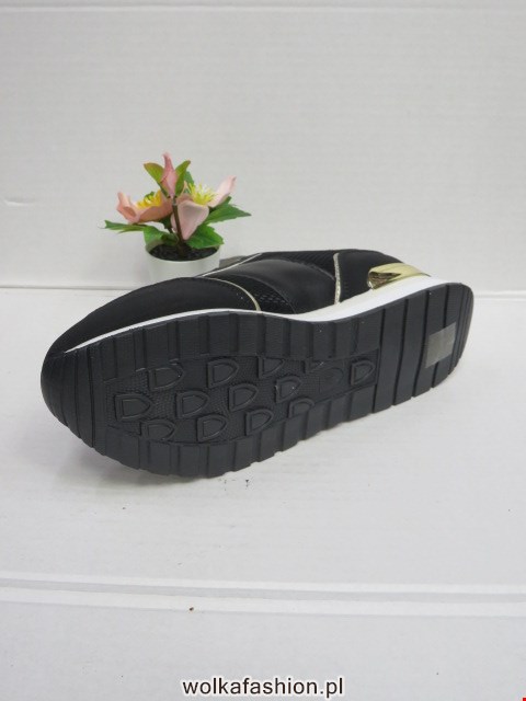 Sportowe Damskie J-118 BACK 36-41 2