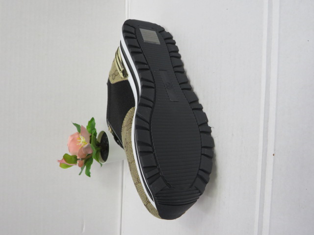 Sportowe Damskie C 36-41 2