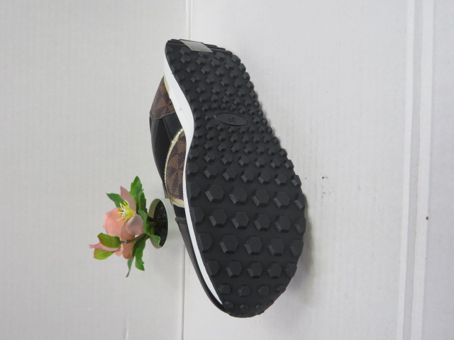 Sportowe Damskie C 36-41 2