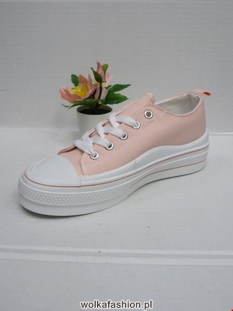 Sportowe Damskie PC180 PINK 36-41 1