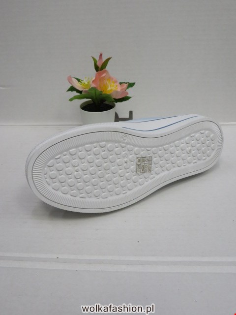 Sportowe Damskie PC180 BLUE 36-41 2