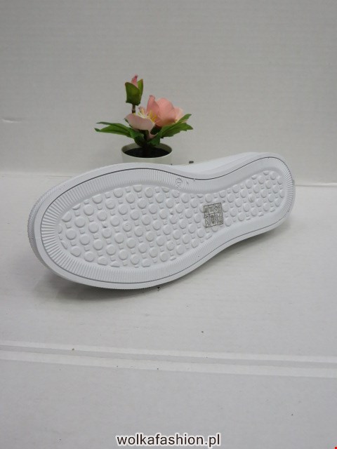Sportowe Damskie PC180 BEIGE 36-41 2