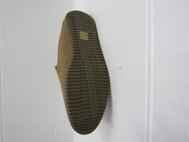 Półbuty Męskie M638-4 JEDEN 41-46 2