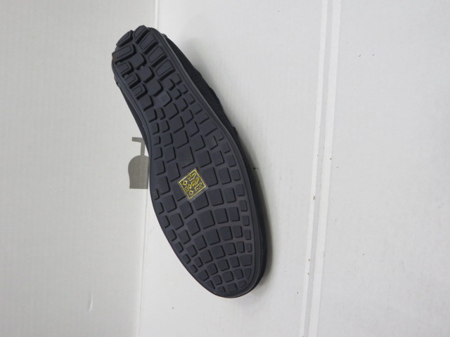 Półbuty Męskie M386-1 JEDEN 41-46 2