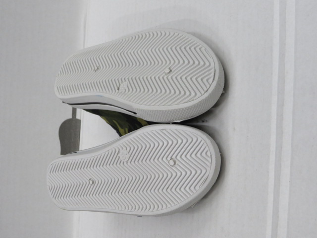 Trampki Dziecięce A217-1 NAVY/BLACK/GRAY 25-30 2