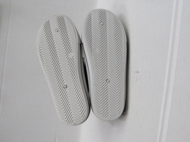 Trampki Dziecięce A630-2 BLACK/NAVY/L.BLUE 30-35 2