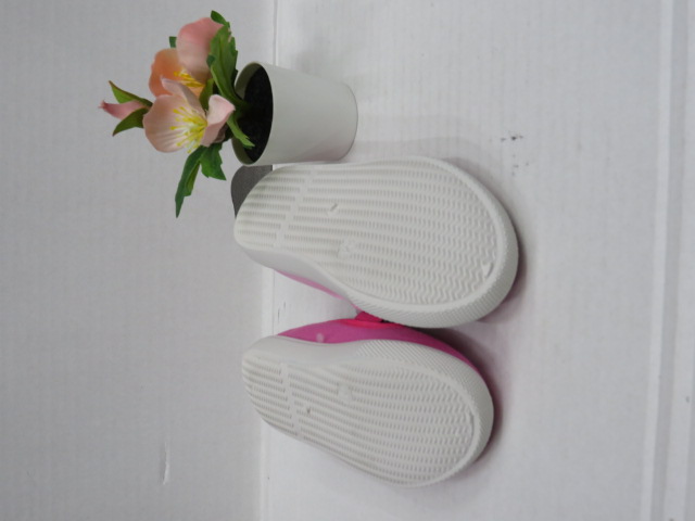 Trampki Dziecięce A219 MIX 3 KOLOR 19-24 2