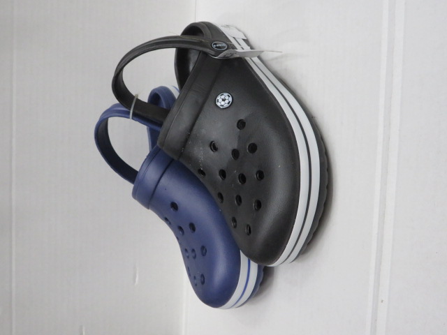 Kapcie Męskie 8918A BLACK/NAVY/GREY/L.GREY 42-47