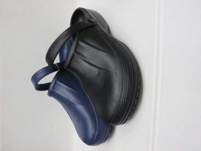 Kapcie Męskie 1604 MIX KOLOR 47-49