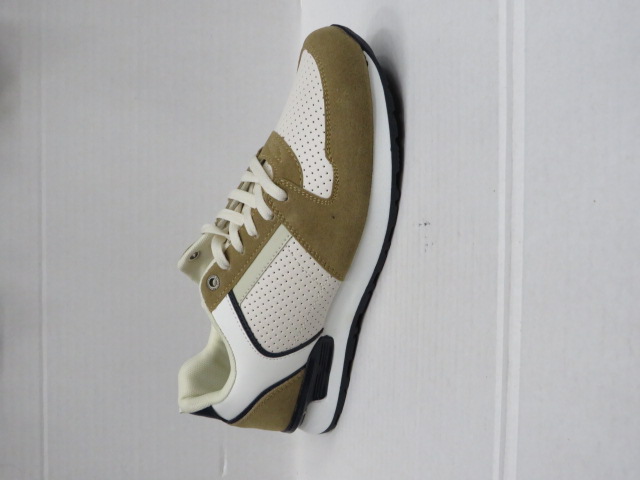 Buty Sportowe Męskie 9266-3 CAMEL 41-46