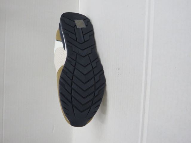 Buty Sportowe Męskie 9266-3 CAMEL 41-46 2