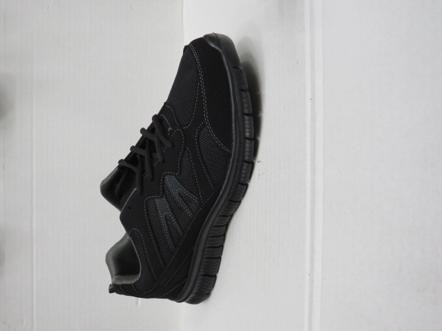 Buty Sportowe Męskie SJ2201-2 JEDEN 41-46