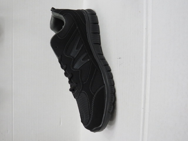 Buty Sportowe Męskie SJ2201-2 JEDEN 41-46 1