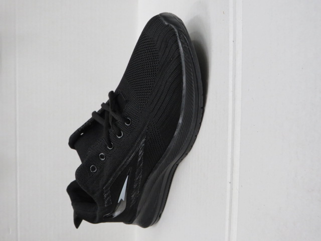 Buty Sportowe Męskie K319-1 JEDEN 40-45