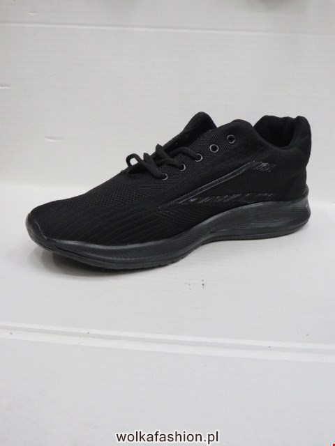 Buty Sportowe Męskie K319-1 JEDEN 40-45 1