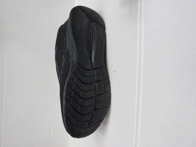 Buty Sportowe Męskie K319-1 JEDEN 40-45 2