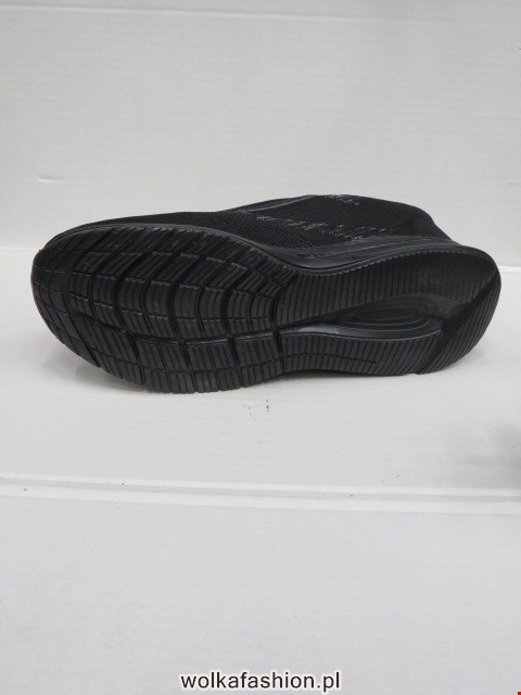 Buty Sportowe Męskie K319-1 JEDEN 40-45 2