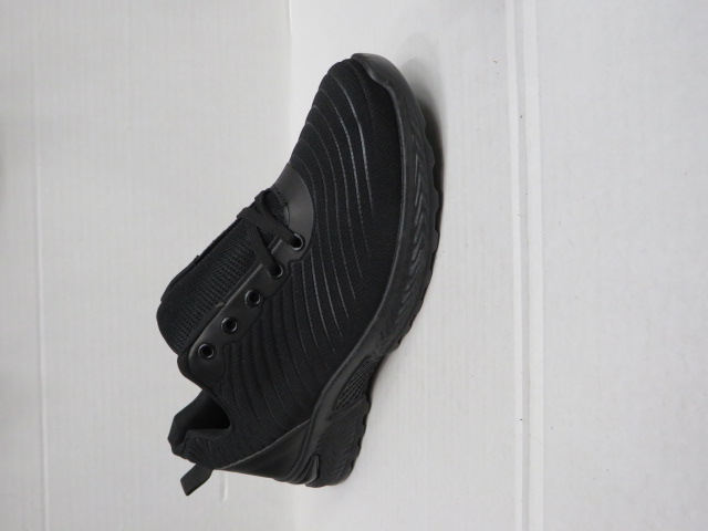 Buty Sportowe Męskie 6039-14 JEDEN 41-46