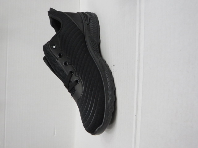Buty Sportowe Męskie 6039-14 JEDEN 41-46 1