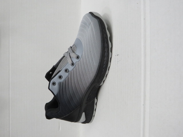 Buty Sportowe Męskie 6039-17 JEDEN 41-46