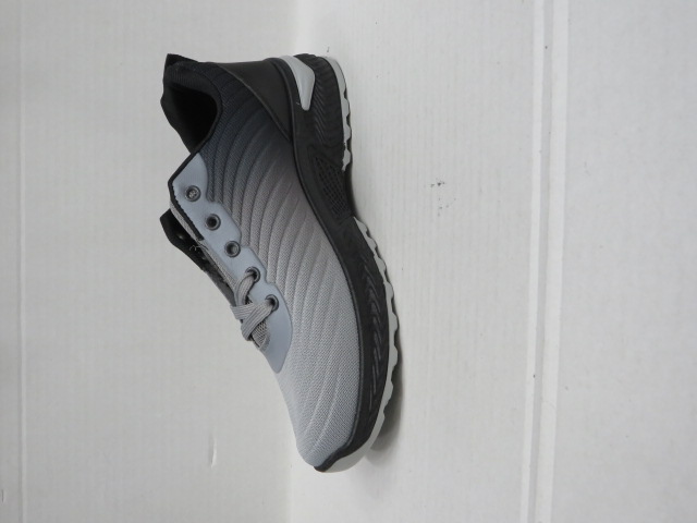Buty Sportowe Męskie 6039-17 JEDEN 41-46 1