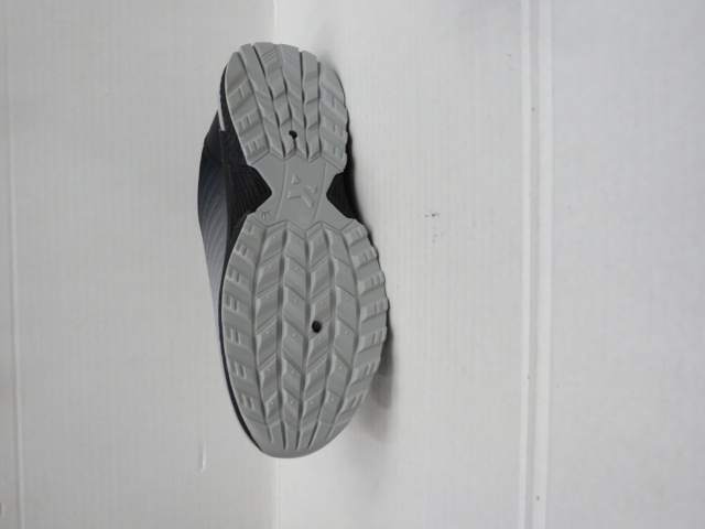 Buty Sportowe Męskie 6039-17 JEDEN 41-46 2