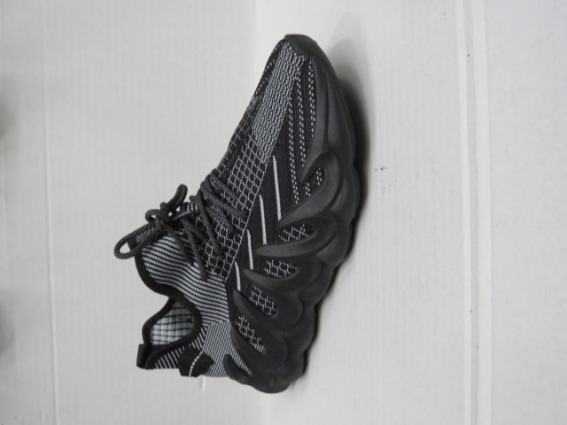 Buty Sportowe Męskie K21-1 JEDEN 40-45