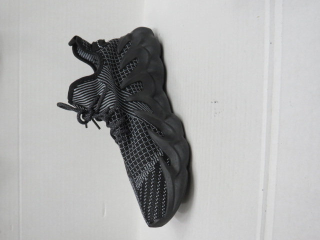 Buty Sportowe Męskie K21-1 JEDEN 40-45 1