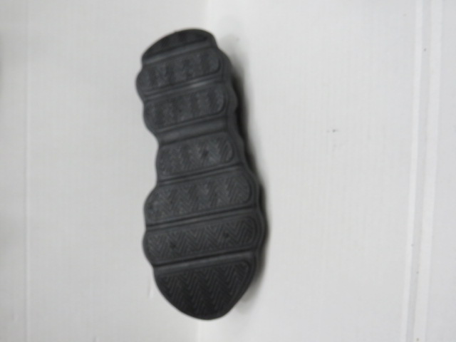 Buty Sportowe Męskie K21-1 JEDEN 40-45 2