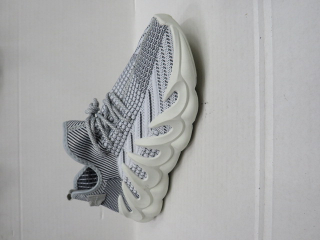 Buty Sportowe Męskie K21-2 JEDEN 40-45