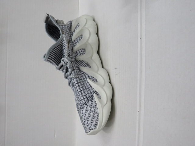 Buty Sportowe Męskie K21-2 JEDEN 40-45 1