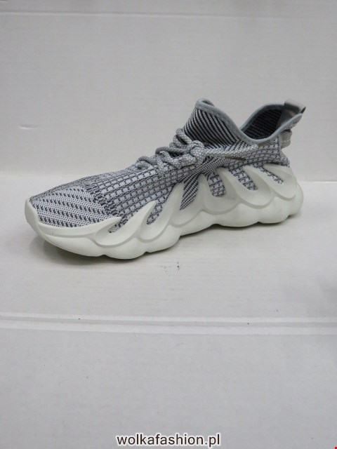 Buty Sportowe Męskie K21-2 JEDEN 40-45 1
