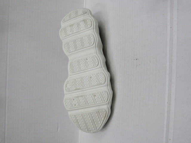 Buty Sportowe Męskie K21-2 JEDEN 40-45 2