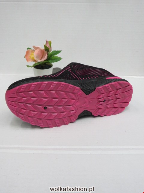 Sportowe Damskie 6062-14 JEDEN 36-41 2