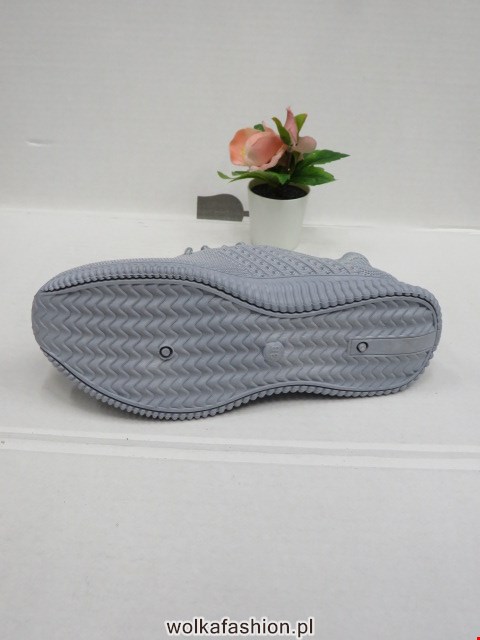 Sportowe Damskie G8393-3 JEDEN 36-41 2