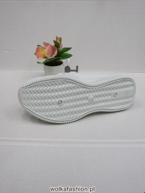 Sportowe Damskie G8393-2 JEDEN 36-41 2