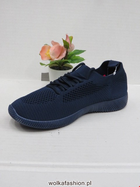 Sportowe Damskie SJ2297-5 JEDEN 36-41 1