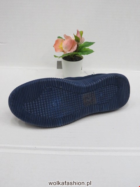 Sportowe Damskie SJ2297-5 JEDEN 36-41 2