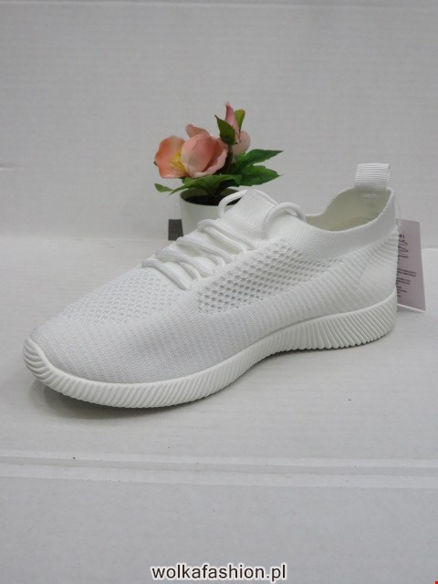 Sportowe Damskie SJ2297-2 JEDEN 36-41 1