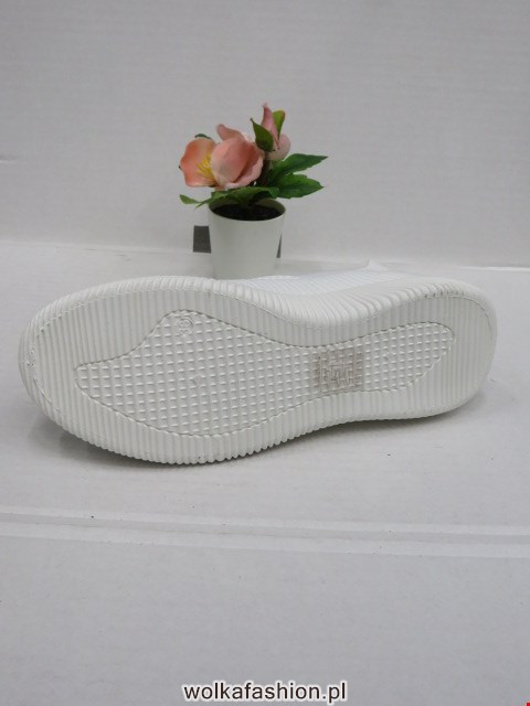 Sportowe Damskie SJ2297-2 JEDEN 36-41 2