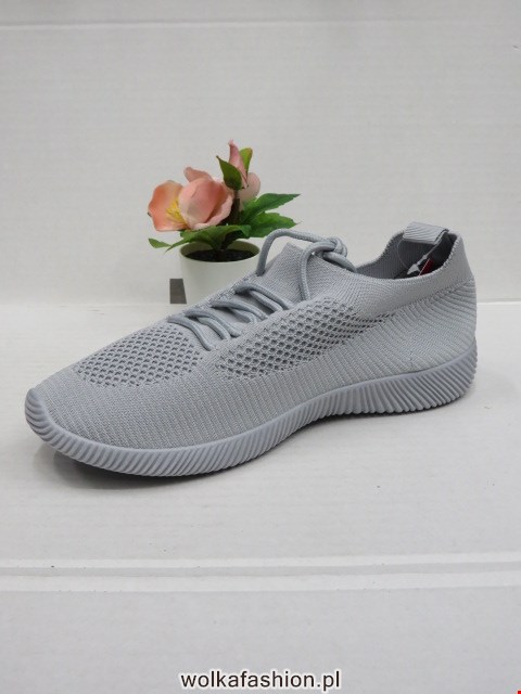 Sportowe Damskie SJ2297-3 JEDEN 36-41 1