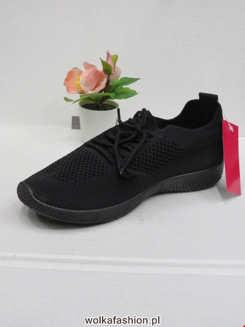 Sportowe Damskie SJ2297-1 JEDEN 36-41 1