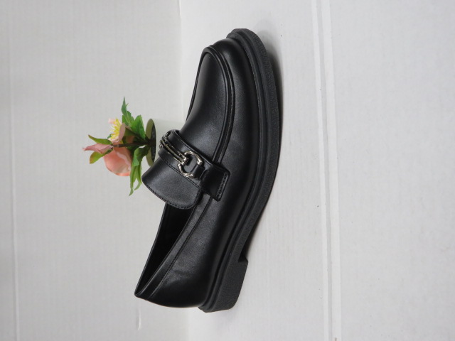 Półbuty Damskie SE200-2 JEDEN 36-41