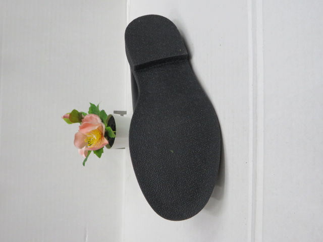 Półbuty Damskie SE200-2 JEDEN 36-41 2