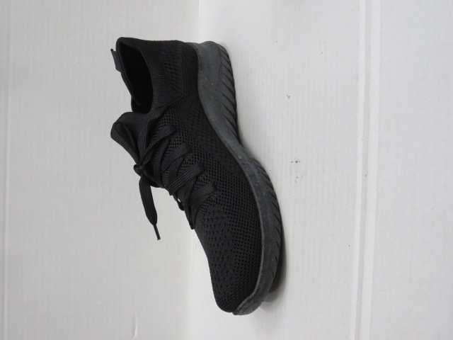 Buty Sportowe Męskie G8518-1 JEDEN 40-45 1
