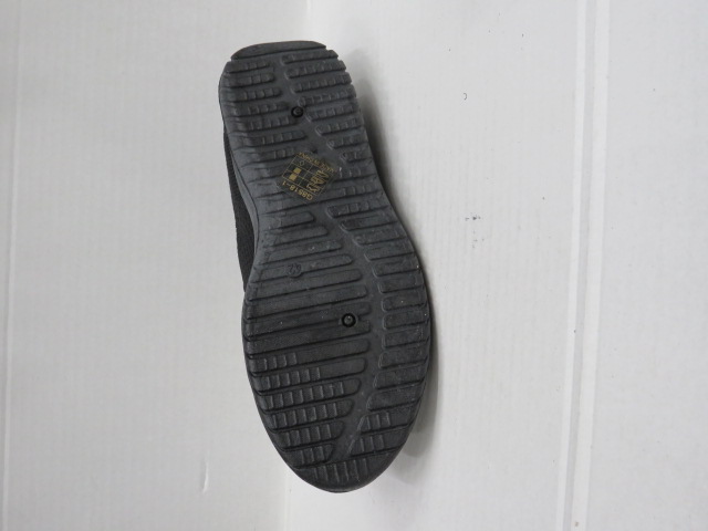 Buty Sportowe Męskie G8518-1 JEDEN 40-45 2